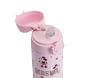 Mackenzie Pink Disney Minnie Mouse Water Bottles