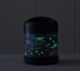 <em>Star Wars</em>&#8482; Grogu&#8482; Glow-in-the-Dark Hot/Cold Container