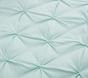 Audrey Quilted Euro Sham