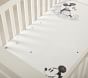 Disney Mickey Mouse Picture Perfect Baby Bedding Sets