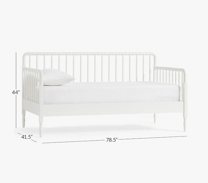 Elsie Daybed
