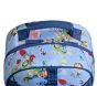 Mackenzie Disney and Pixar <em>Toy Story</em> Backpacks