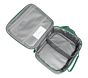 Mackenzie Grey Dinos Chenille Lunch Boxes