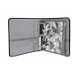 Mackenzie Grey Classic Camo Homework Holder