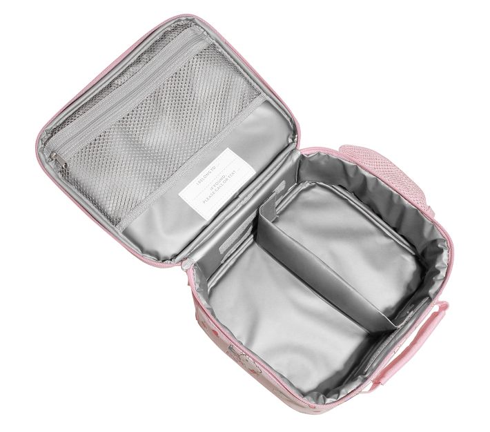 Mackenzie cold pack lunch bag deals