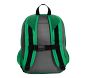 Mackenzie Minecraft&#8482; Creeper Critter Glow-in-the-Dark Backpacks