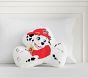 <i>PAW Patrol&#8482;</i> Marshall Puppy Pillow