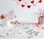 Peanuts&#174; Snoopy&#174; Charlie Brown&#174; Happiness Classroom Valentines, Set of 8