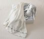 AERIN Gift Set