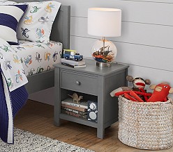 Austen Nightstand (18")