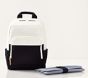 Classic Colorblock Diaper Backpack