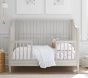 Harlow 4-in-1 Convertible Crib