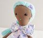 LoveShackFancy Designer Dolls