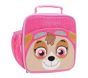 Mackenzie <i>PAW Patrol&#8482;</i> Skye Critter Lunch Box