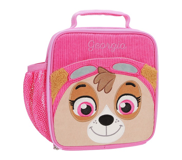 Mackenzie <i>PAW Patrol&#8482;</i> Skye Critter Lunch Box