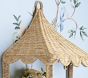 AERIN Carousel Shelf (26&quot; x 17&quot;)