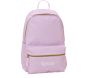 Colby Lilac Backpacks