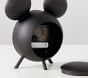 Disney Mickey Mouse Clock