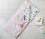 Disney Princess Sleeping Bag