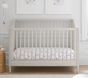 Harlow 4-in-1 Convertible Crib