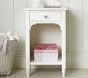 Juliette Nightstand (18&quot;)