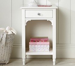 Juliette Nightstand (18")