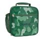 Mackenzie Green Classic Camo Lunch Boxes