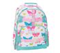 Mackenzie Mirabella Butterfly Backpacks