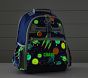 Mackenzie Navy Solar System Glow-in-the-Dark Adaptive Backpacks