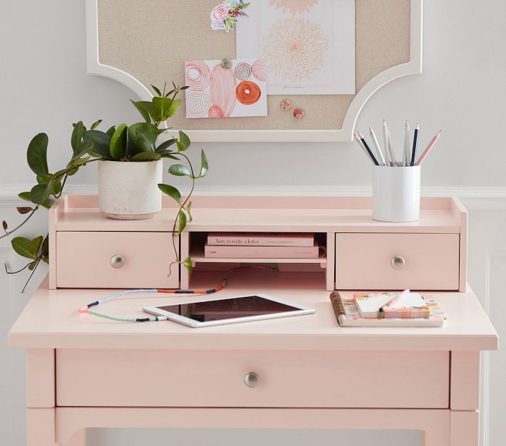 Morgan simple desk discount