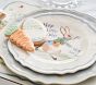 Peter Rabbit&#8482; Plates