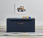 Tucker Toy Chest (36&quot;)