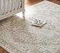 Ellington Washable Rug