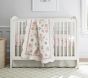 Julia Berolzheimer Baby Bedding Collection