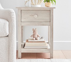 Kendall Nightstand (20")