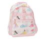 Mackenzie Disney Princess Castle Adaptive Backpacks