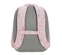 Mackenzie Pink Shimmer Ballerinas Backpacks