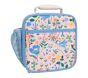 Mackenzie Rifle Paper Co. Bramble Fields Lunch Boxes