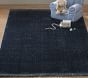 Prism Easy Care Rug