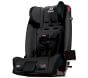 Diono Radian&#174; 3RXT All in One Car Seat