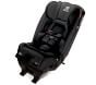 Diono Radian&#174; 3RXT All in One Car Seat