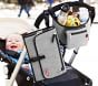 Skip Hop Stroller Organizer