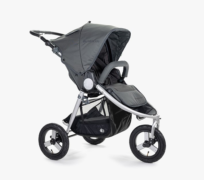 Bumbleride Indie Stroller