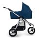 Bumbleride Indie Stroller