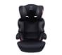 Diono Everett NXT High Back Booster Seat