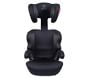 Diono Everett NXT High Back Booster Seat