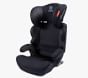 Diono Everett NXT High Back Booster Seat