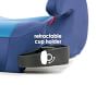 Diono Solana 2 Backless Booster Seat