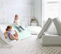 Foamnasium Blocksy Kids Couch