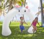 Inflatable Unicorn Arch Sprinkler